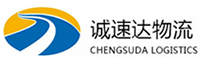 丽水到红安县物流公司